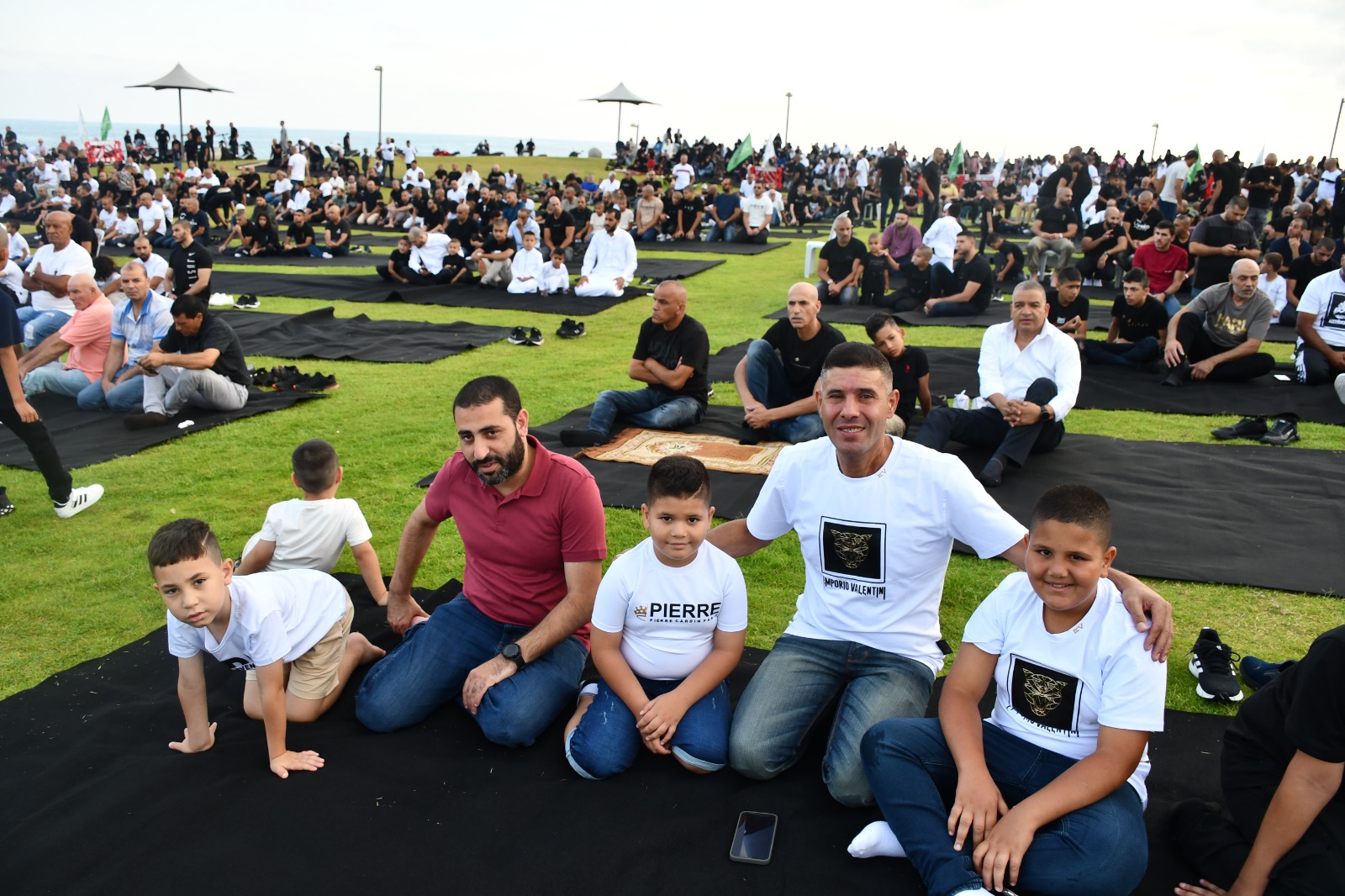 WhatsApp Image 2022-07-09 at 8.40.13 AM (1).jpeg